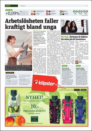 metro_st-20150512_000_00_00_008.pdf