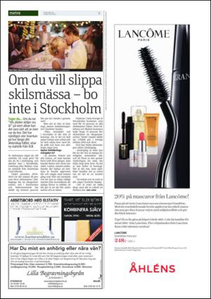 metro_st-20150512_000_00_00_009.pdf