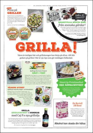 metro_st-20150512_000_00_00_011.pdf