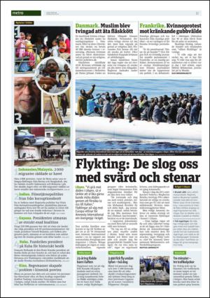 metro_st-20150512_000_00_00_012.pdf