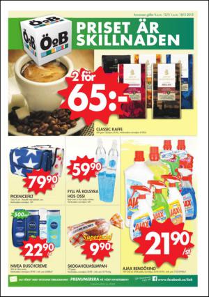 metro_st-20150512_000_00_00_013.pdf