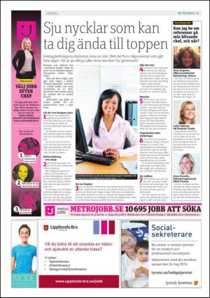 metro_st-20150512_000_00_00_014.pdf