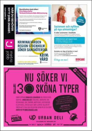 metro_st-20150512_000_00_00_015.pdf