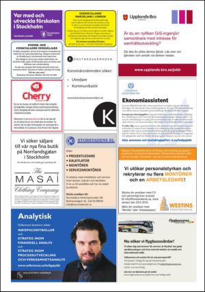 metro_st-20150512_000_00_00_016.pdf