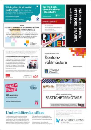 metro_st-20150512_000_00_00_017.pdf