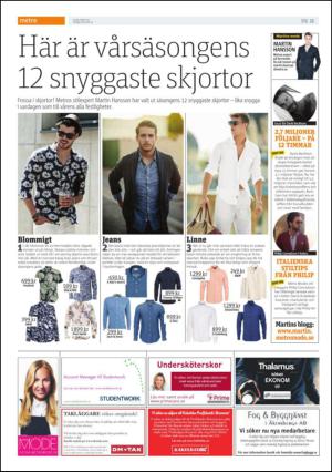 metro_st-20150512_000_00_00_018.pdf