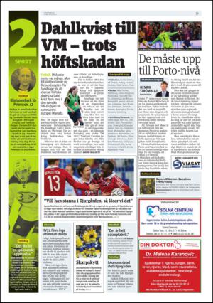 metro_st-20150512_000_00_00_019.pdf