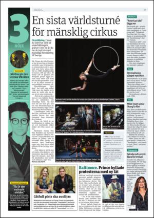 metro_st-20150512_000_00_00_020.pdf