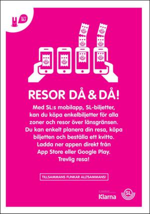 metro_st-20150512_000_00_00_021.pdf