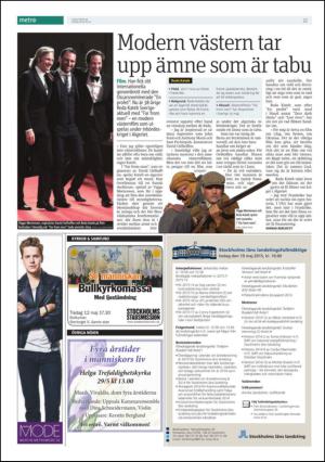 metro_st-20150512_000_00_00_022.pdf