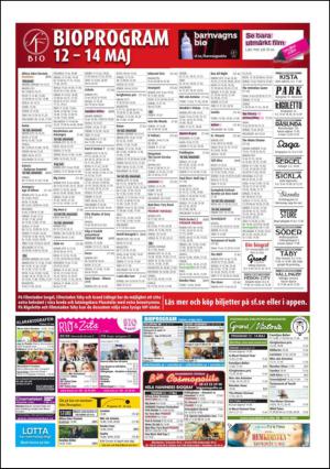 metro_st-20150512_000_00_00_023.pdf