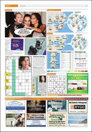 metro_st-20150512_000_00_00_024.pdf