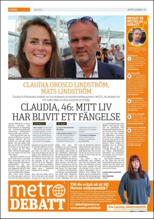 metro_st-20150512_000_00_00_026.pdf