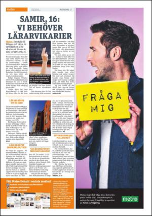 metro_st-20150512_000_00_00_027.pdf