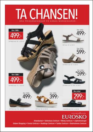 metro_st-20150512_000_00_00_028.pdf