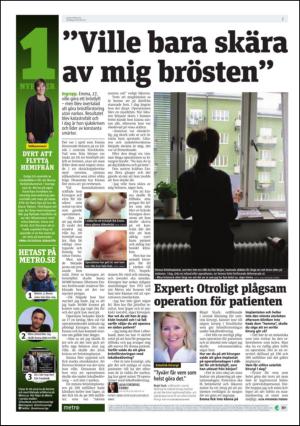 metro_st-20150513_000_00_00_002.pdf