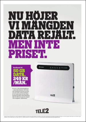 metro_st-20150513_000_00_00_003.pdf