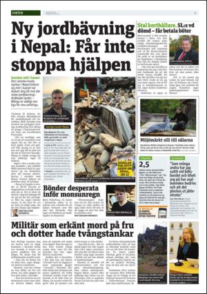 metro_st-20150513_000_00_00_004.pdf