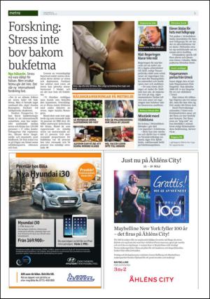 metro_st-20150513_000_00_00_005.pdf