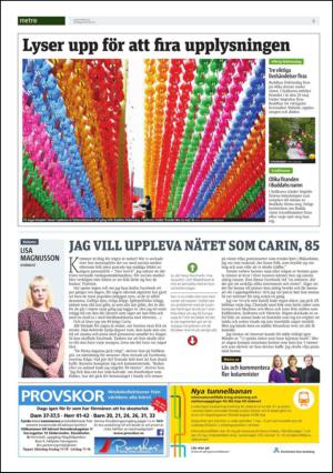 metro_st-20150513_000_00_00_006.pdf