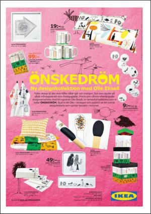 metro_st-20150513_000_00_00_007.pdf