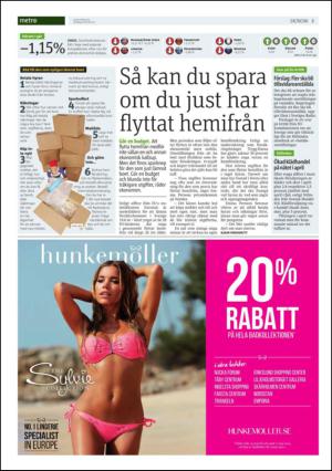 metro_st-20150513_000_00_00_008.pdf