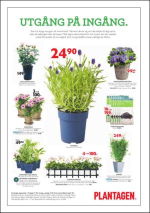 metro_st-20150513_000_00_00_009.pdf