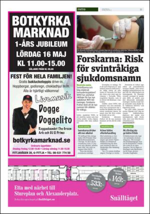 metro_st-20150513_000_00_00_010.pdf