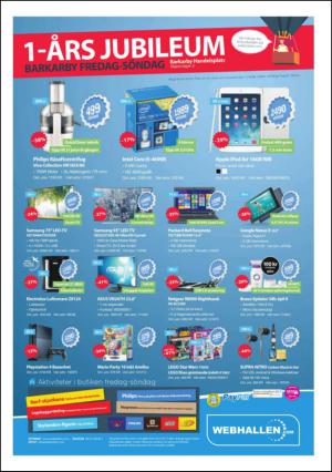 metro_st-20150513_000_00_00_011.pdf