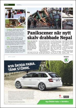 metro_st-20150513_000_00_00_012.pdf