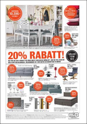 metro_st-20150513_000_00_00_013.pdf