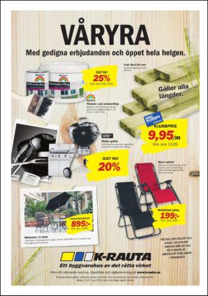 metro_st-20150513_000_00_00_014.pdf