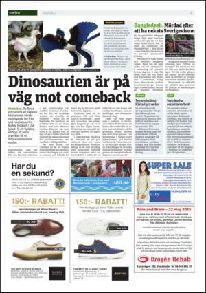 metro_st-20150513_000_00_00_015.pdf