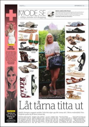 metro_st-20150513_000_00_00_016.pdf