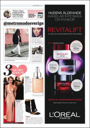 metro_st-20150513_000_00_00_017.pdf