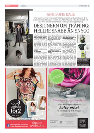 metro_st-20150513_000_00_00_018.pdf