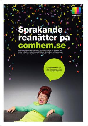 metro_st-20150513_000_00_00_019.pdf