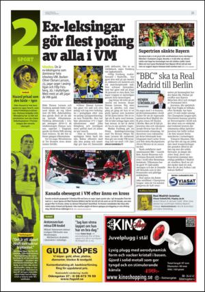 metro_st-20150513_000_00_00_020.pdf