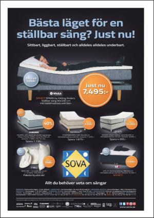 metro_st-20150513_000_00_00_021.pdf