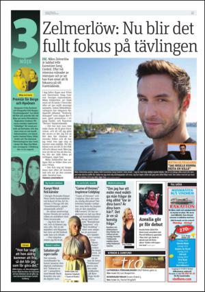 metro_st-20150513_000_00_00_022.pdf