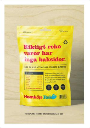 metro_st-20150513_000_00_00_023.pdf