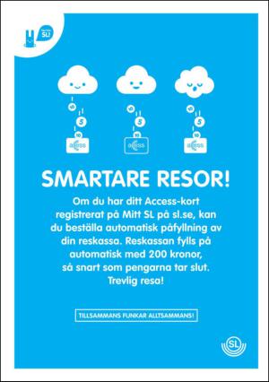 metro_st-20150513_000_00_00_024.pdf