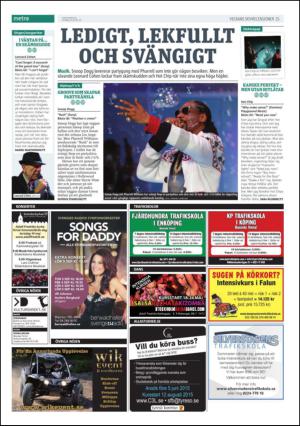 metro_st-20150513_000_00_00_025.pdf