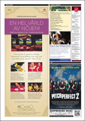 metro_st-20150513_000_00_00_026.pdf