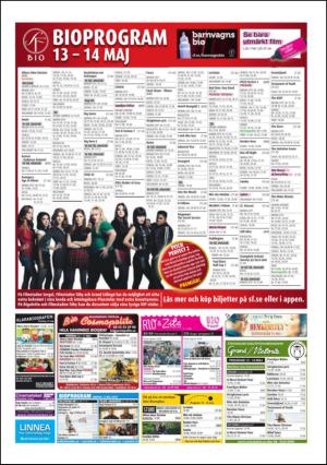 metro_st-20150513_000_00_00_027.pdf