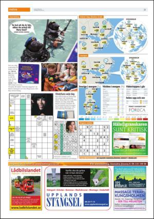 metro_st-20150513_000_00_00_028.pdf