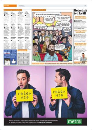 metro_st-20150513_000_00_00_029.pdf