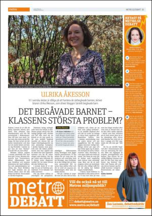 metro_st-20150513_000_00_00_030.pdf