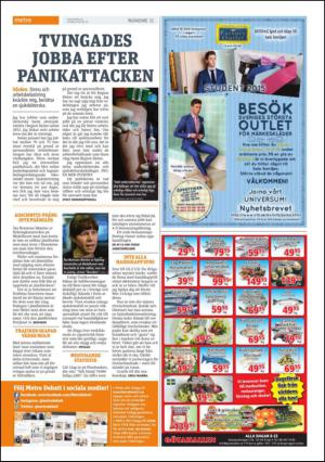 metro_st-20150513_000_00_00_031.pdf