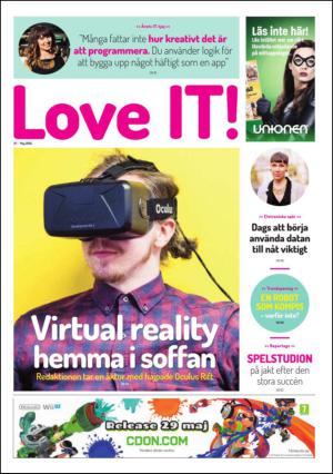 metro_st-20150513_000_00_00_033.pdf